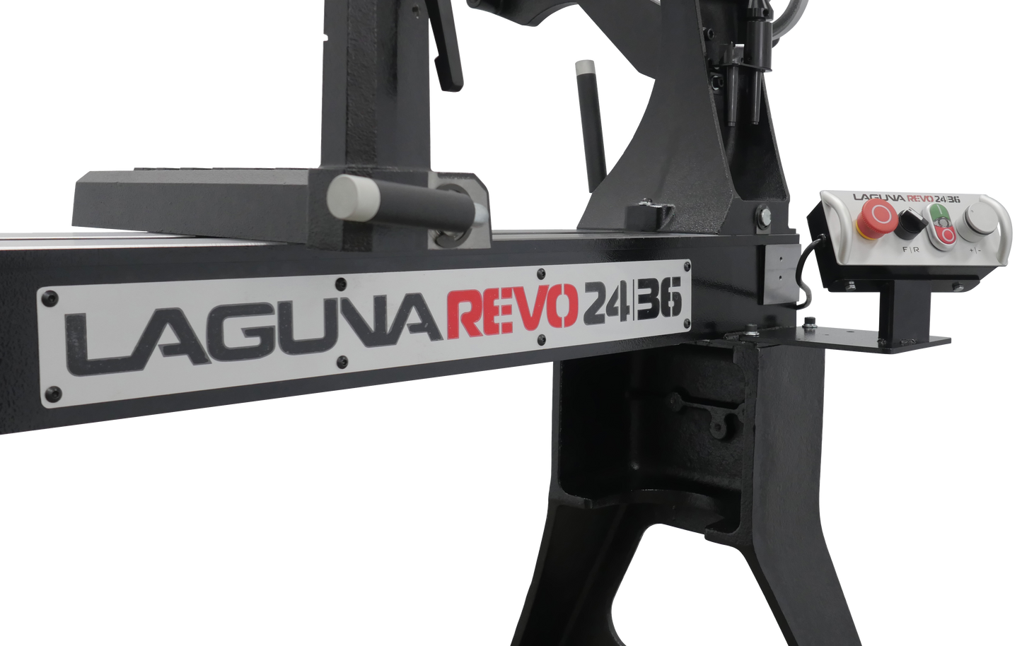 REVO 24|36