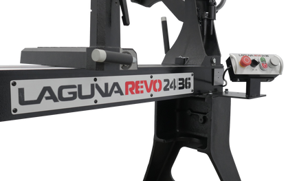 REVO 24|36