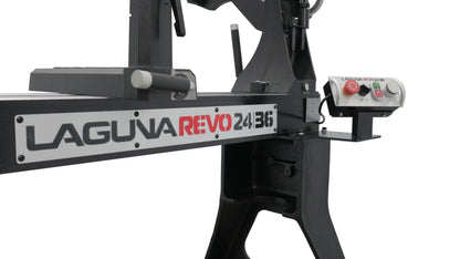 REVO 24|36