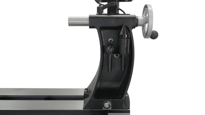 REVO 24|36
