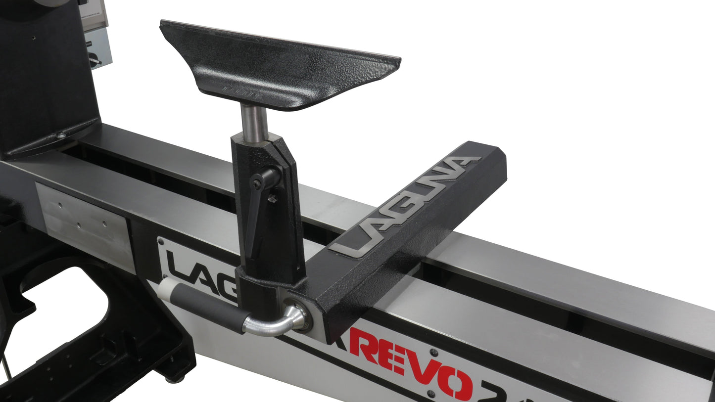 REVO 24|36