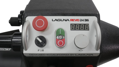 REVO 24|36