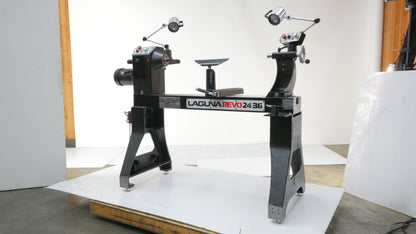REVO 24|36