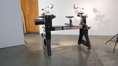 REVO 24|36