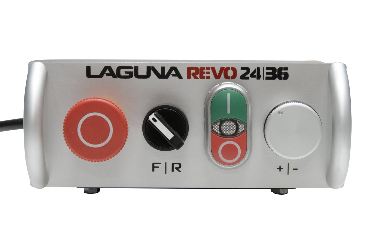 REVO 24|36
