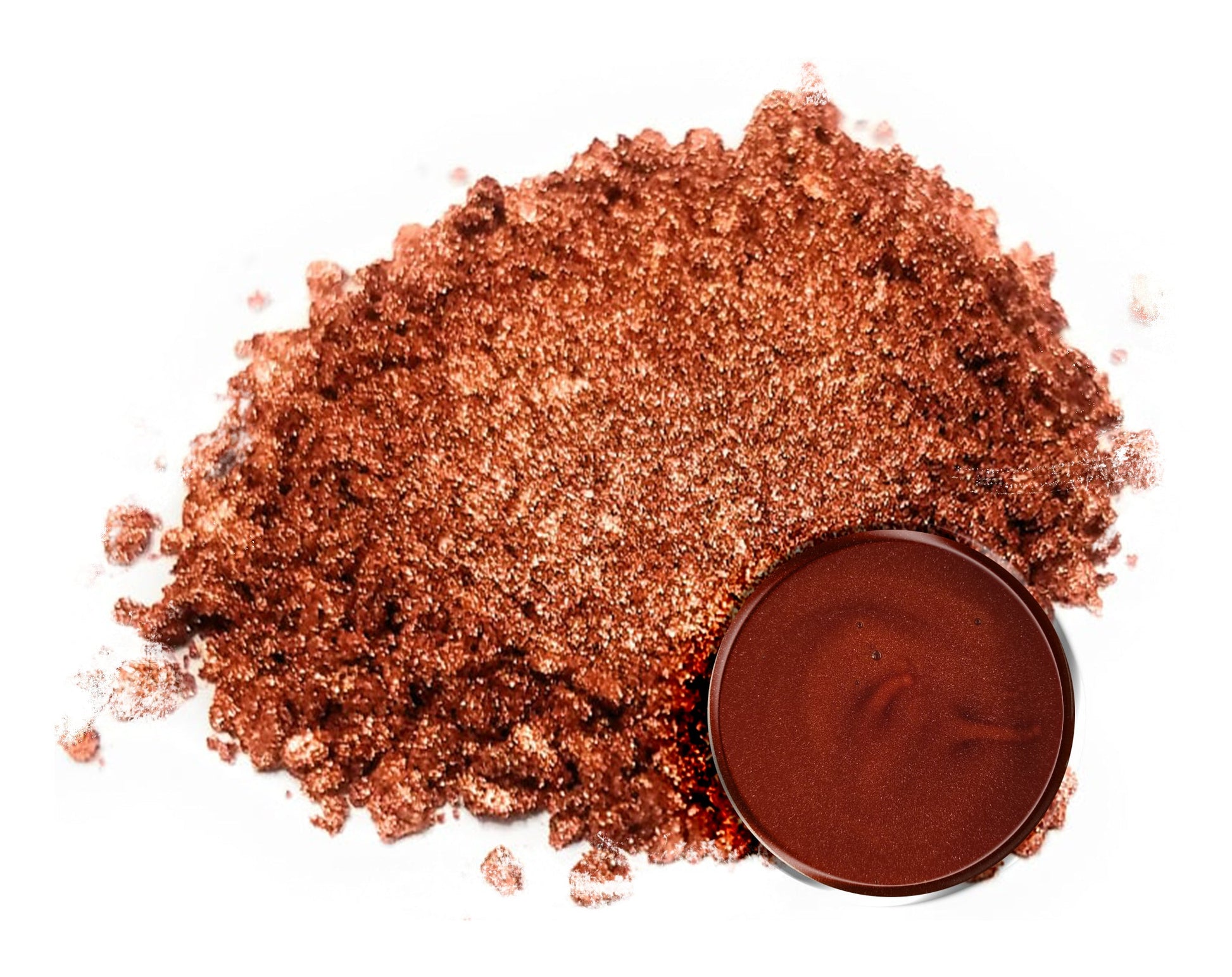 Motoka Copper - Norfolk Wood Shop
