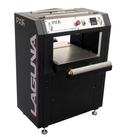 PX|16 SHEARTEC: II