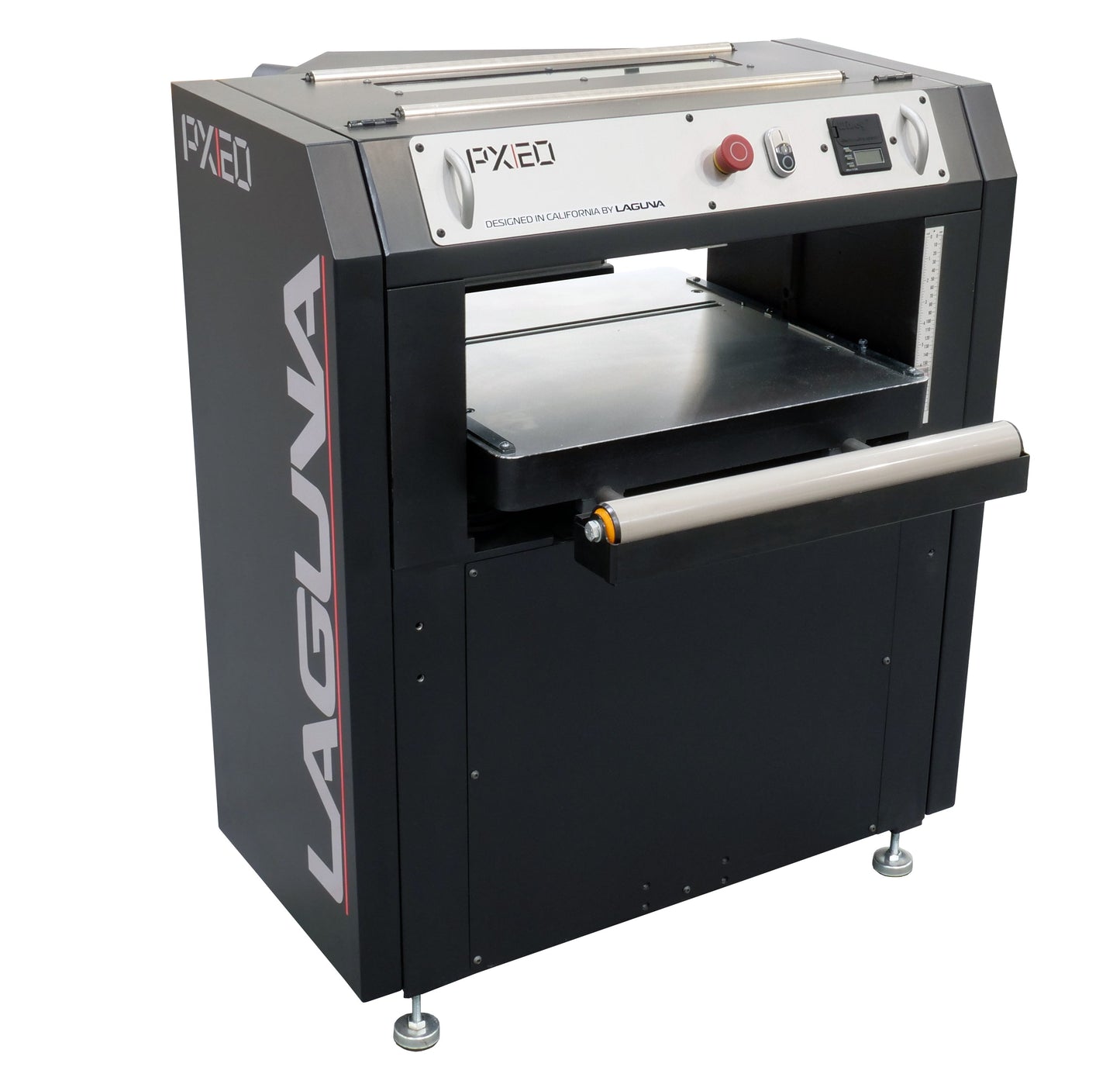 Laguna PX|20 SHEARTEC: II