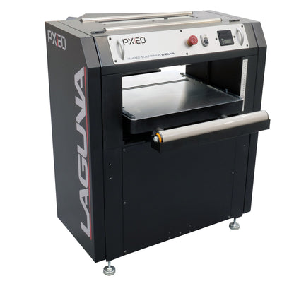 Laguna PX|20 SHEARTEC: II