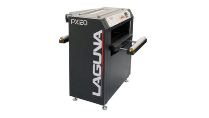 PX|20 SHEARTEC: II