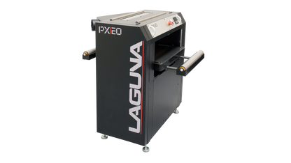 Laguna PX|20 SHEARTEC: II