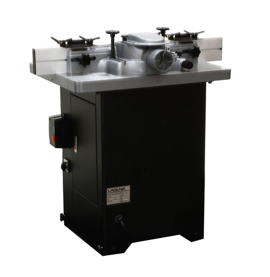 Laguna COMPACT SHAPER