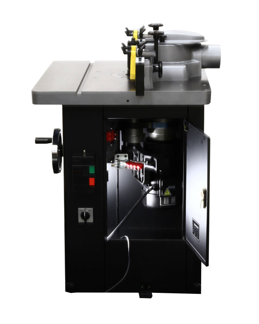 Laguna COMPACT SHAPER