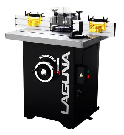 COMPACT SHAPER