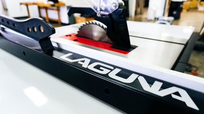 Laguna FUSION F1