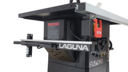 Laguna FUSION F1