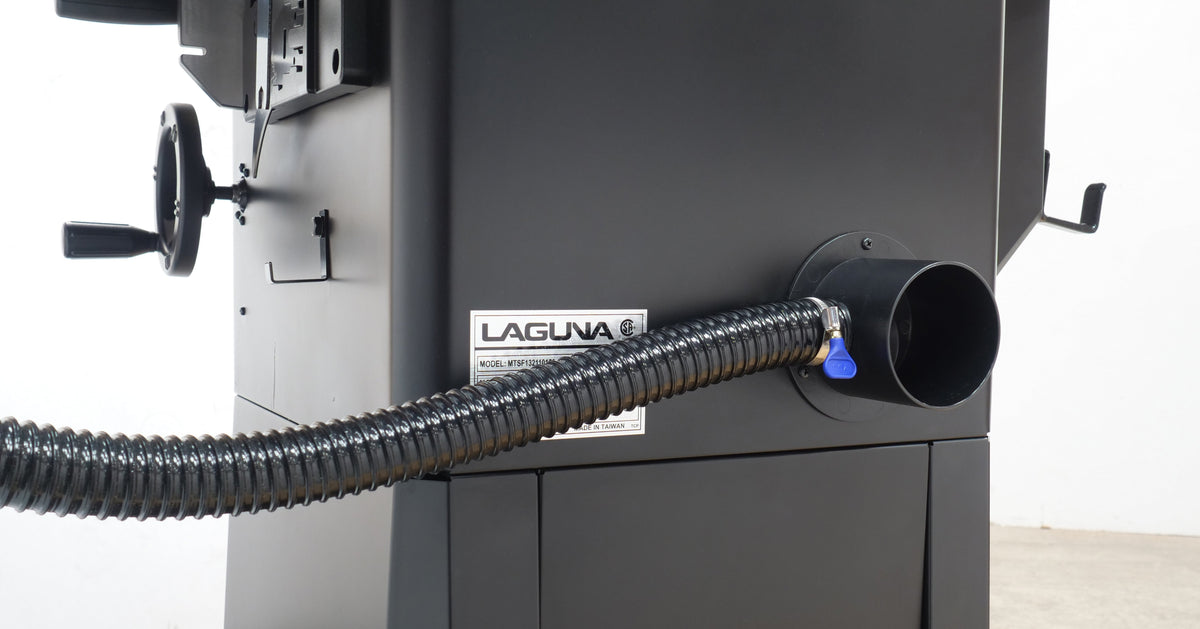 Laguna FUSION F1