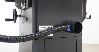 Laguna FUSION F1