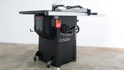 Laguna FUSION F1