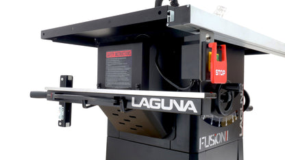 Laguna FUSION F1