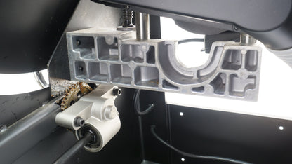FUSION F2