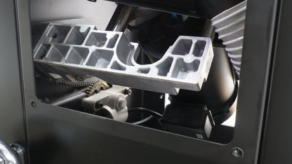 FUSION F2
