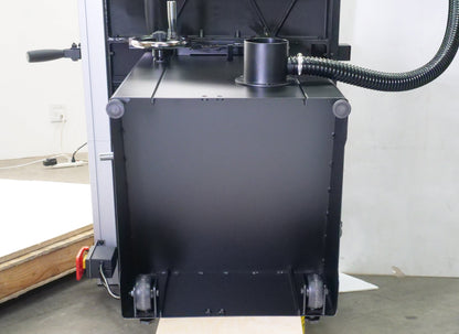 FUSION F2