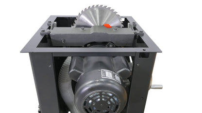 FUSION F2