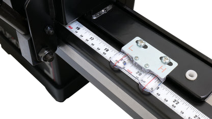 Laguna FUSION F3
