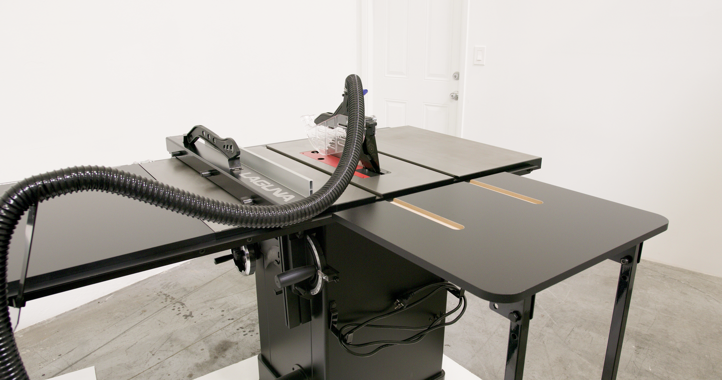 Laguna FUSION F3
