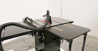 Laguna FUSION F3