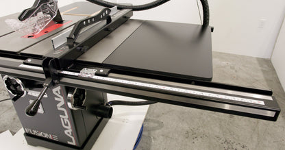 Laguna FUSION F3