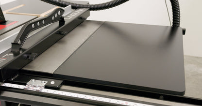 Laguna FUSION F3
