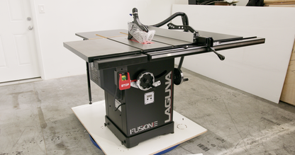 Laguna FUSION F3