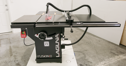 Laguna FUSION F3
