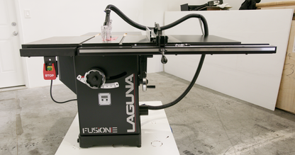 Laguna FUSION F3