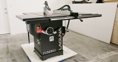 Laguna FUSION F3