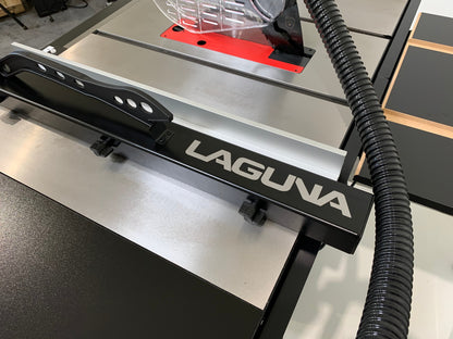 Laguna FUSION F3
