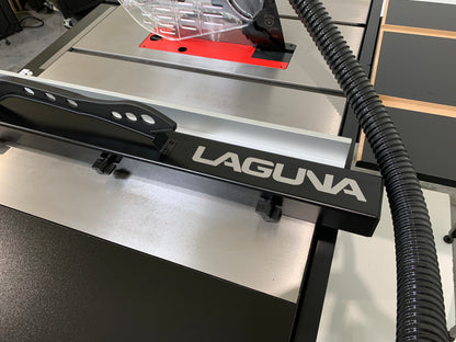 Laguna FUSION F3