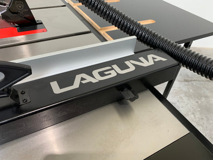 Laguna FUSION F3