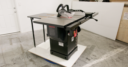 Laguna FUSION F3