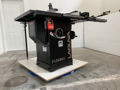 Laguna FUSION F3