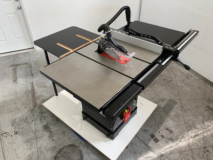 Laguna FUSION F3