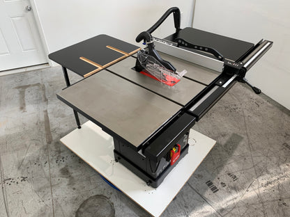Laguna FUSION F3
