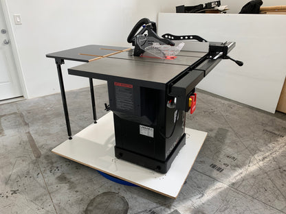 Laguna FUSION F3