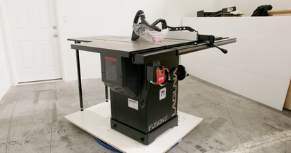 Laguna FUSION F3