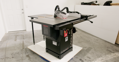 Laguna FUSION F3