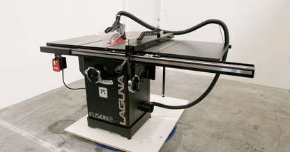 Laguna FUSION F3