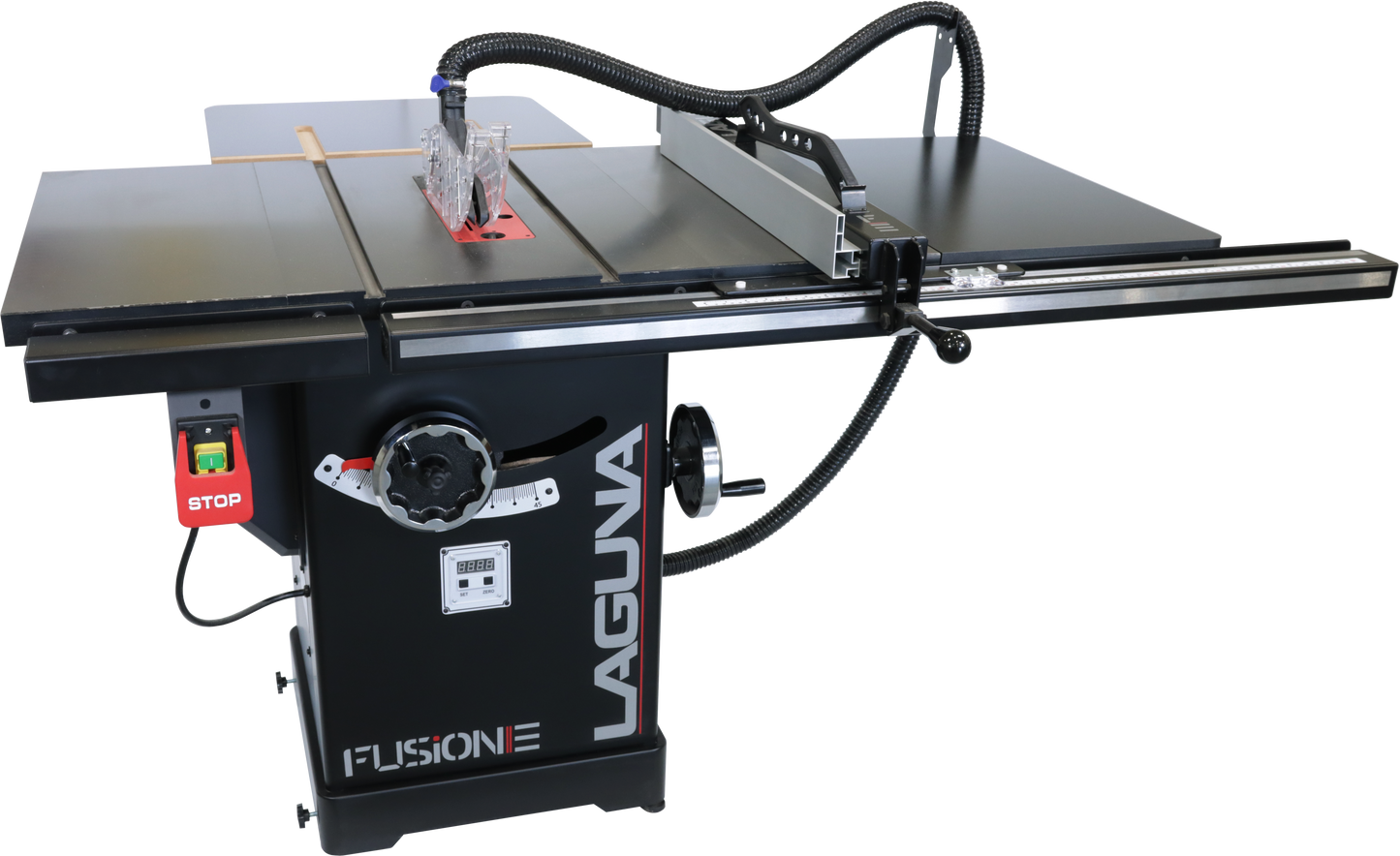 Laguna FUSION F3