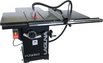 Laguna FUSION F3